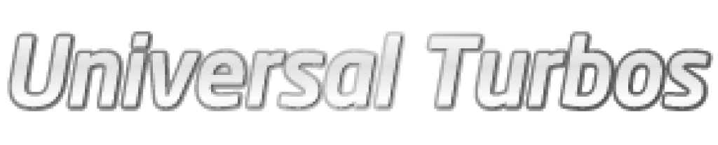 Universal Turbos.png